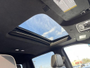 Thumbnail image of 2023 GMC Sierra 1500 at Burlington Chevrolet