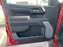 Thumbnail image of 2023 GMC Sierra 1500 at Burlington Chevrolet