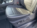 Thumbnail image of 2023 GMC Sierra 1500 at Burlington Chevrolet
