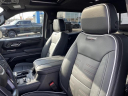 Thumbnail image of 2023 GMC Sierra 1500 at Burlington Chevrolet