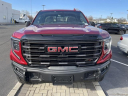 Thumbnail image of 2023 GMC Sierra 1500 at Burlington Chevrolet