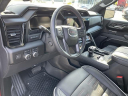 Thumbnail image of 2023 GMC Sierra 1500 at Burlington Chevrolet