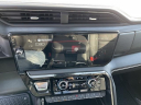Thumbnail image of 2023 GMC Sierra 1500 at Burlington Chevrolet