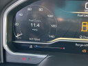Thumbnail image of 2023 GMC Sierra 1500 at Burlington Chevrolet