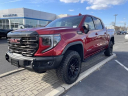 Thumbnail image of 2023 GMC Sierra 1500 at Burlington Chevrolet