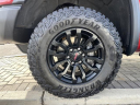 Thumbnail image of 2023 GMC Sierra 1500 at Burlington Chevrolet
