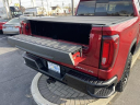 Thumbnail image of 2023 GMC Sierra 1500 at Burlington Chevrolet