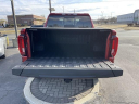 Thumbnail image of 2023 GMC Sierra 1500 at Burlington Chevrolet