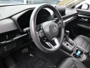 2024 Honda CR-V EX-L at Miami Lakes Automall