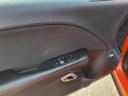 Thumbnail image of 2019 Dodge Challenger at Monroeville Dodge