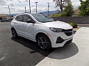 Thumbnail image of 2021 Buick Encore GX at High Country Auto Center