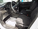 2021 Buick Encore GX Select at High Country Auto Center