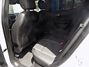 Thumbnail image of 2021 Buick Encore GX at High Country Auto Center