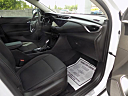 Thumbnail image of 2021 Buick Encore GX at High Country Auto Center