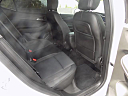 Thumbnail image of 2021 Buick Encore GX at High Country Auto Center