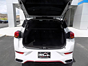Thumbnail image of 2021 Buick Encore GX at High Country Auto Center