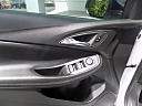 Thumbnail image of 2021 Buick Encore GX at High Country Auto Center