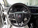 Thumbnail image of 2021 Buick Encore GX at High Country Auto Center