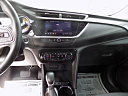 Thumbnail image of 2021 Buick Encore GX at High Country Auto Center