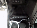 Thumbnail image of 2021 Buick Encore GX at High Country Auto Center