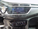 Thumbnail image of 2021 Buick Encore GX at High Country Auto Center