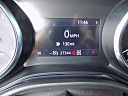 Thumbnail image of 2021 Buick Encore GX at High Country Auto Center