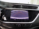 Thumbnail image of 2021 Buick Encore GX at High Country Auto Center