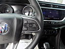 Thumbnail image of 2021 Buick Encore GX at High Country Auto Center