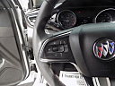 Thumbnail image of 2021 Buick Encore GX at High Country Auto Center