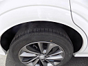 Thumbnail image of 2021 Buick Encore GX at High Country Auto Center