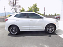 Thumbnail image of 2021 Buick Encore GX at High Country Auto Center