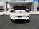 Thumbnail image of 2021 Buick Encore GX at High Country Auto Center