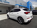 Thumbnail image of 2021 Buick Encore GX at High Country Auto Center