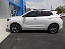 Thumbnail image of 2021 Buick Encore GX at High Country Auto Center
