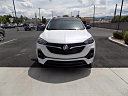 Thumbnail image of 2021 Buick Encore GX at High Country Auto Center