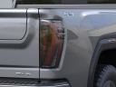 Thumbnail image of 2025 GMC Sierra 2500HD at King O'Rourke Buick GMC