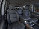 Thumbnail image of 2025 GMC Sierra 2500HD at King O'Rourke Buick GMC