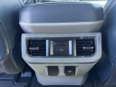 Thumbnail image of 2024 Ford F-250 Super Duty at Otis Ford
