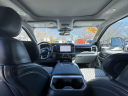 Thumbnail image of 2024 Ford F-250 Super Duty at Otis Ford