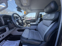 Thumbnail image of 2024 Ford F-250 Super Duty at Otis Ford