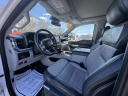 Thumbnail image of 2024 Ford F-250 Super Duty at Otis Ford