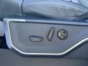 Thumbnail image of 2024 Ford F-250 Super Duty at Otis Ford