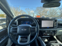 Thumbnail image of 2024 Ford F-250 Super Duty at Otis Ford