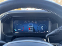 Thumbnail image of 2024 Ford F-250 Super Duty at Otis Ford