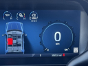 Thumbnail image of 2024 Ford F-250 Super Duty at Otis Ford