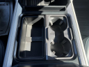 Thumbnail image of 2024 Ford F-250 Super Duty at Otis Ford