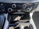 Thumbnail image of 2024 Ford F-250 Super Duty at Otis Ford