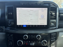 Thumbnail image of 2024 Ford F-250 Super Duty at Otis Ford