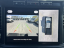 Thumbnail image of 2024 Ford F-250 Super Duty at Otis Ford