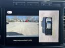 Thumbnail image of 2024 Ford F-250 Super Duty at Otis Ford